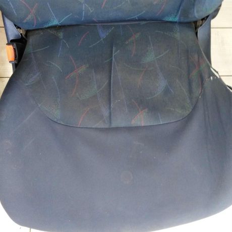 sidene-perednee-volkswagen-sharan-seat-alhambra-i-ford-galaxy-art-85964-big-8