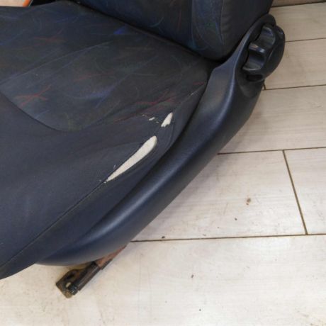 sidene-perednee-volkswagen-sharan-seat-alhambra-i-ford-galaxy-art-85964-big-9