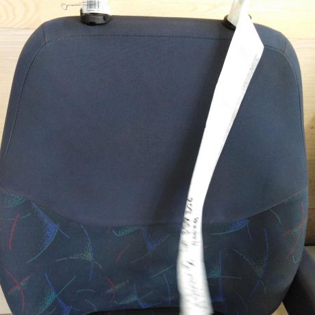 sidene-perednee-volkswagen-sharan-seat-alhambra-i-ford-galaxy-art-85964-big-6