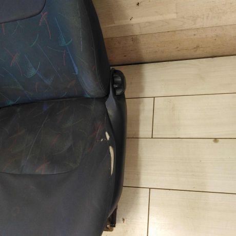 sidene-perednee-volkswagen-sharan-seat-alhambra-i-ford-galaxy-art-85964-big-7