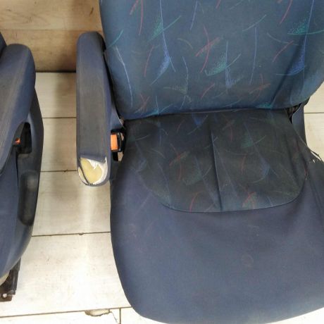 sidene-perednee-volkswagen-sharan-seat-alhambra-i-ford-galaxy-art-85964-big-5