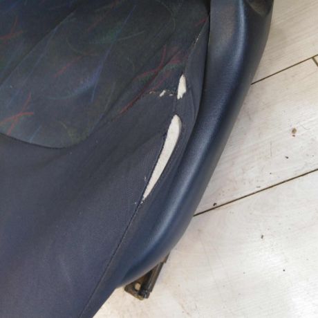 sidene-perednee-volkswagen-sharan-seat-alhambra-i-ford-galaxy-art-85964-big-4