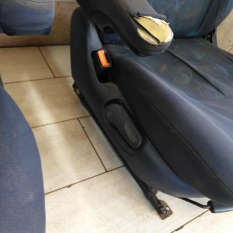 sidene-perednee-volkswagen-sharan-seat-alhambra-i-ford-galaxy-art-85964-big-2