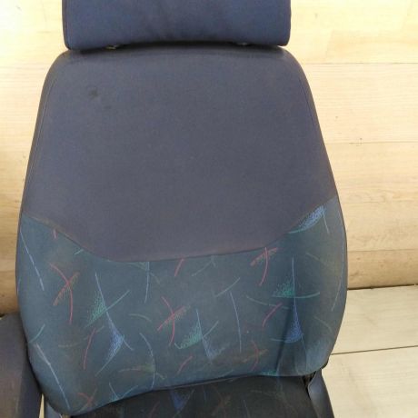 sidene-perednee-volkswagen-sharan-seat-alhambra-i-ford-galaxy-art-85964-big-1