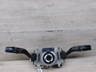 podrulevoi-perekliucatel-v-sbore-mazda-6-gg-art-85974