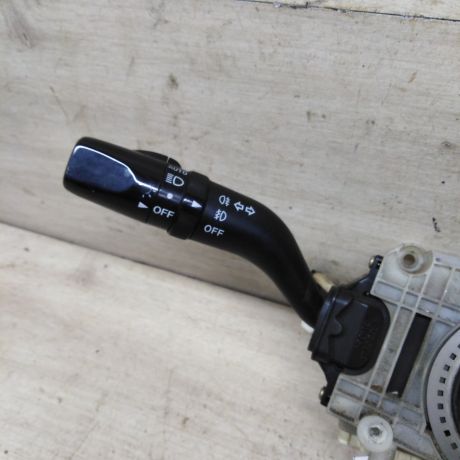 podrulevoi-perekliucatel-v-sbore-mazda-6-gg-art-85974-big-8