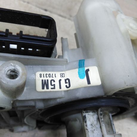 podrulevoi-perekliucatel-v-sbore-mazda-6-gg-art-85974-big-7