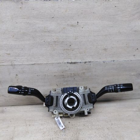 podrulevoi-perekliucatel-v-sbore-mazda-6-gg-art-85974-big-0