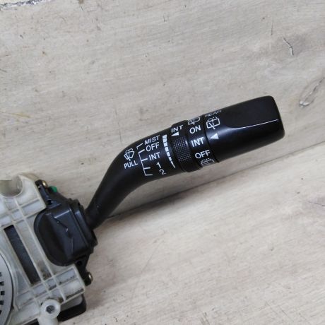 podrulevoi-perekliucatel-v-sbore-mazda-6-gg-art-85974-big-6