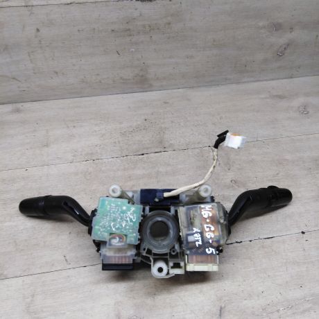 podrulevoi-perekliucatel-v-sbore-mazda-6-gg-art-85974-big-4