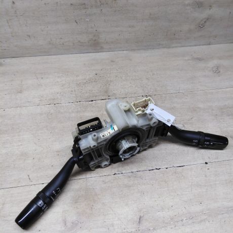 podrulevoi-perekliucatel-v-sbore-mazda-6-gg-art-85974-big-3