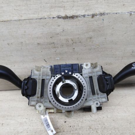 podrulevoi-perekliucatel-v-sbore-mazda-6-gg-art-85974-big-2