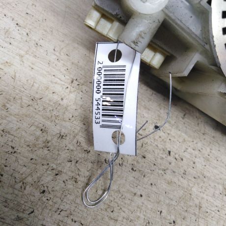 podrulevoi-perekliucatel-v-sbore-mazda-6-gg-art-85974-big-1