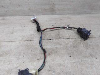 knopki-obogreva-sidenii-mazda-6-gg-art-85988