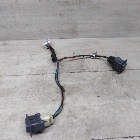 knopki-obogreva-sidenii-mazda-6-gg-art-85988-big-0