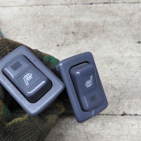 knopki-obogreva-sidenii-mazda-6-gg-art-85988-big-4