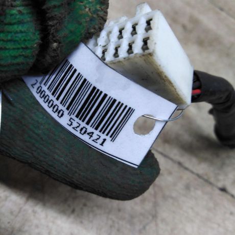 knopki-obogreva-sidenii-mazda-6-gg-art-85988-big-3