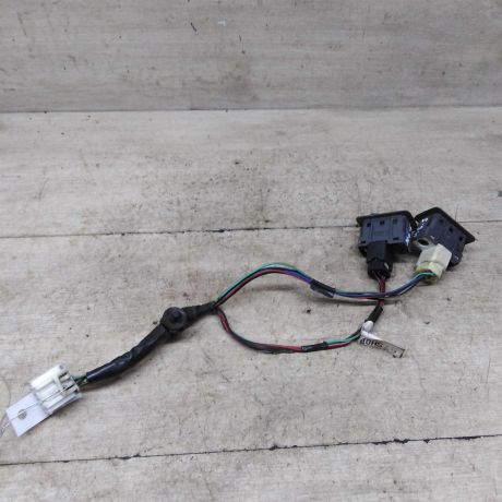 knopki-obogreva-sidenii-mazda-6-gg-art-85988-big-1