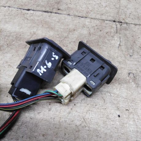 knopki-obogreva-sidenii-mazda-6-gg-art-85988-big-2