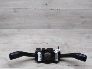 podrulevoi-perekliucatel-v-sbore-skoda-octavia-i-a4-art-86028