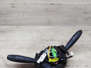 podrulevoi-perekliucatel-v-sbore-fiat-albea-i-art-86222