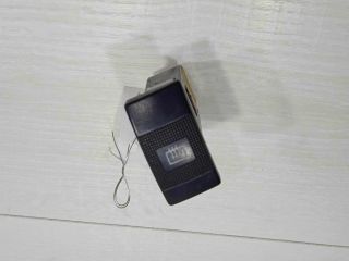 knopka-obogreva-stekla-kia-shuma-ii-kia-spectra-ii-art-86297