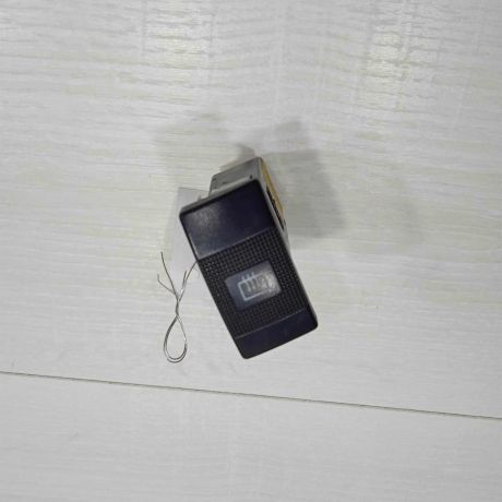 knopka-obogreva-stekla-kia-shuma-ii-kia-spectra-ii-art-86297-big-0