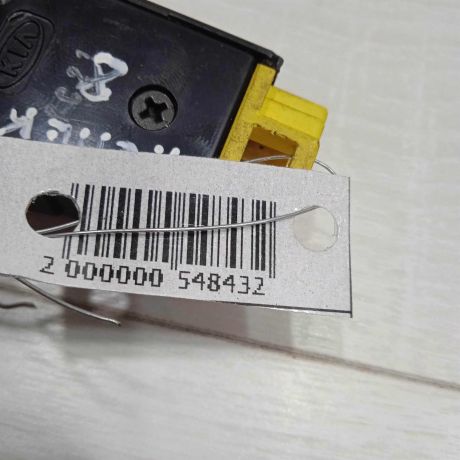 knopka-obogreva-stekla-kia-shuma-ii-kia-spectra-ii-art-86297-big-3