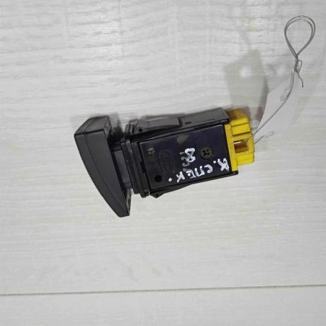 knopka-obogreva-stekla-kia-shuma-ii-kia-spectra-ii-art-86297-big-2