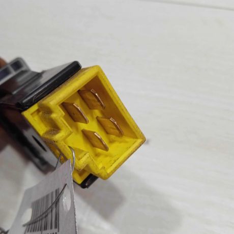 knopka-obogreva-stekla-kia-shuma-ii-kia-spectra-ii-art-86297-big-1