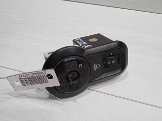 perekliucatel-regulirovki-zerkal-korrektor-far-kia-shuma-ii-kia-spectra-ii-art-86374