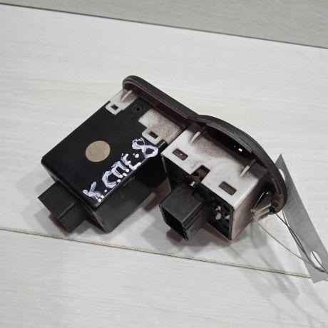 perekliucatel-regulirovki-zerkal-korrektor-far-kia-shuma-ii-kia-spectra-ii-art-86374-big-2