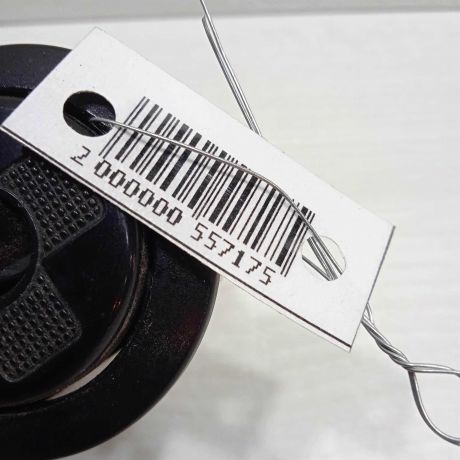 perekliucatel-regulirovki-zerkal-korrektor-far-kia-shuma-ii-kia-spectra-ii-art-86374-big-1