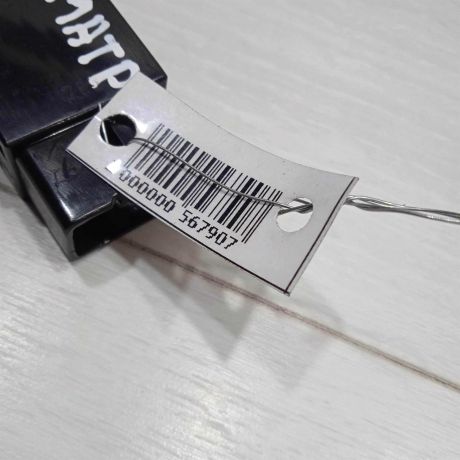 knopka-avariinoi-signalizacii-hyundai-matrix-art-86703-big-3