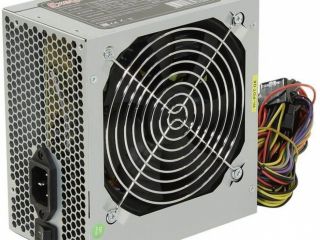 blok-pitaniia-exegate-un400-400w