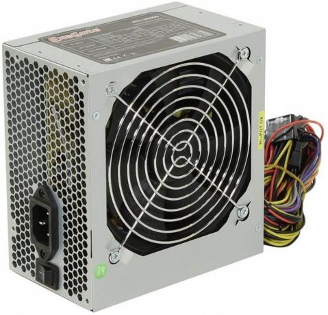 blok-pitaniia-exegate-un400-400w-big-0