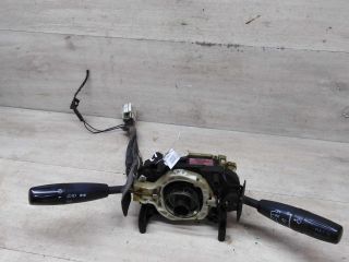 podrulevoi-perekliucatel-v-sbore-kia-carens-i-rs-art-86749