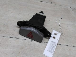 knopka-avariinoi-signalizacii-kia-carens-i-rs-art-86751