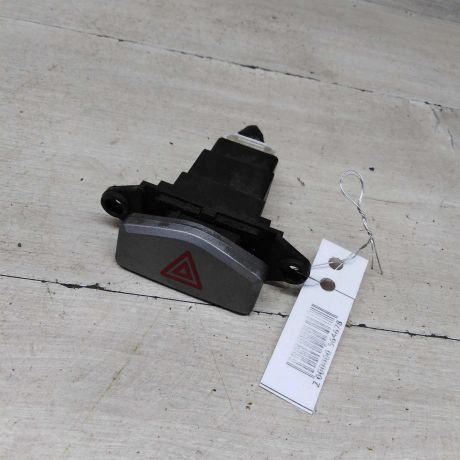 knopka-avariinoi-signalizacii-kia-carens-i-rs-art-86751-big-0