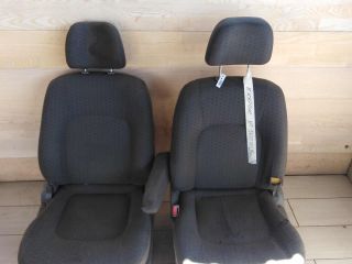 sidene-perednee-kia-carens-i-rs-art-86948