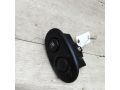 knopka-benzobaka-daewoo-nexia-rest-art-86992-small-0