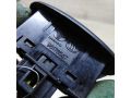 knopka-benzobaka-daewoo-nexia-rest-art-86992-small-1