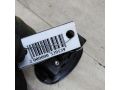 knopka-benzobaka-daewoo-nexia-rest-art-86992-small-2