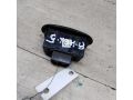 knopka-benzobaka-daewoo-nexia-rest-art-86992-small-3