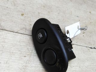 knopka-benzobaka-daewoo-nexia-rest-art-86992