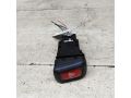 knopka-avariinoi-signalizacii-nissan-almera-n16-art-87001-small-0
