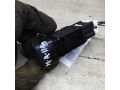knopka-avariinoi-signalizacii-nissan-almera-n16-art-87001-small-1
