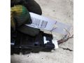 knopka-avariinoi-signalizacii-nissan-almera-n16-art-87001-small-2
