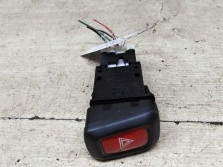 knopka-avariinoi-signalizacii-nissan-almera-n16-art-87001