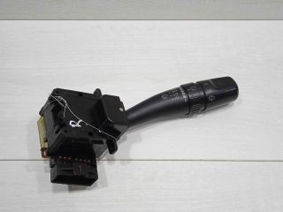 perekliucatel-dvornikov-hyundai-matrix-art-87046